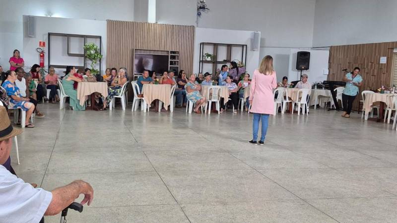 WhatsApp Image 2026-04-02 at 10.58.54.jpeg